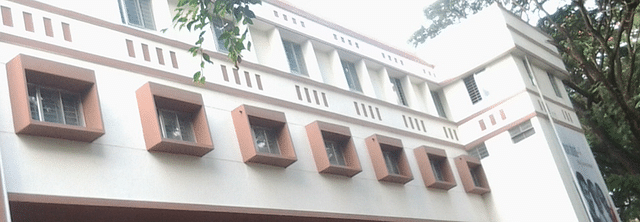 R.V._College_of_Nursing